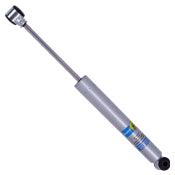 36mm Monotube Steering Damper by Bilstein