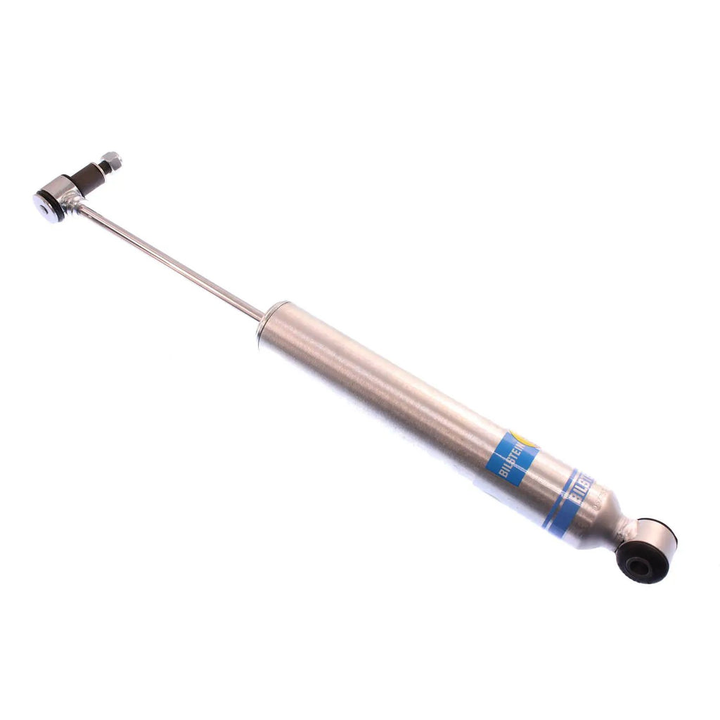 46mm Monotube Steering Damper by Bilstein