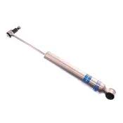 46mm Monotube Steering Damper by Bilstein