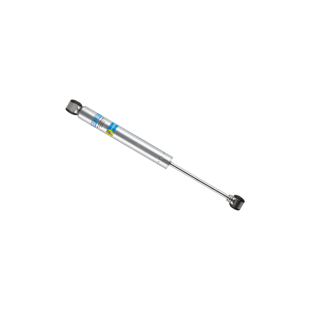 36mm Monotube Steering Damper by Bilstein