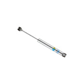36mm Monotube Steering Damper by Bilstein