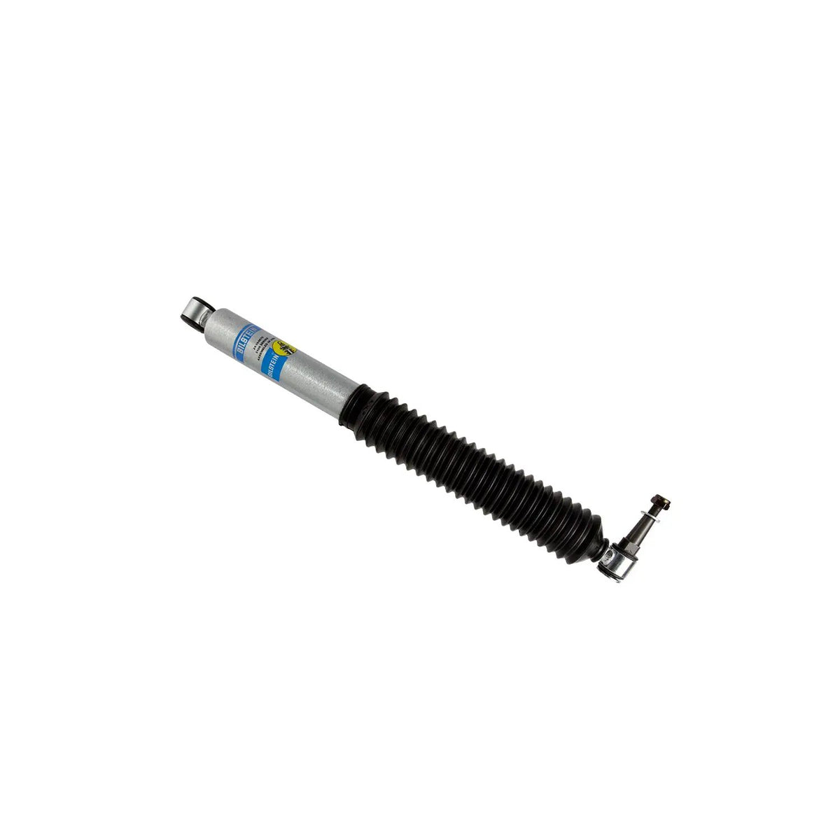 46mm Monotube Steering Damper by Bilstein