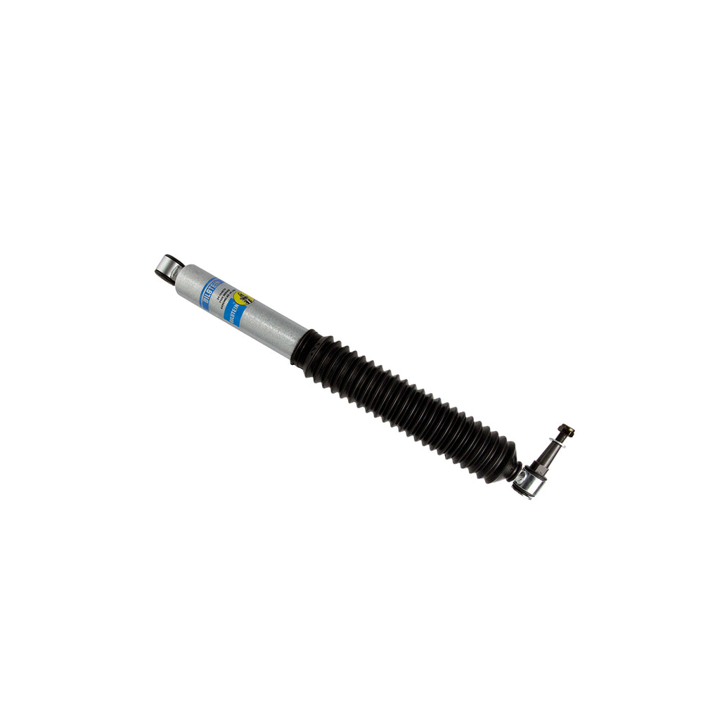 46mm Monotube Steering Damper by Bilstein