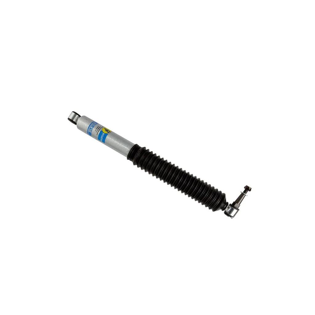 46mm Monotube Steering Damper by Bilstein