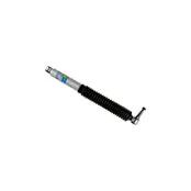 46mm Monotube Steering Damper by Bilstein