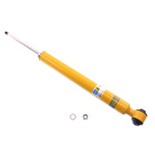 B6 Performance - Suspension Shock Absorber by Bilstein