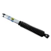 46mm Monotube Steering Damper by Bilstein