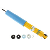 B6 4600 - Suspension Shock Absorber by Bilstein