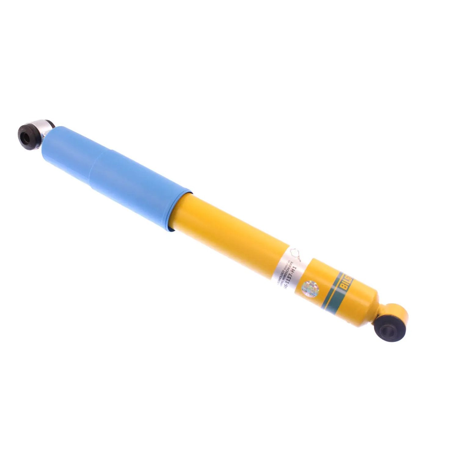 B6 - Suspension Shock Absorber by Bilstein