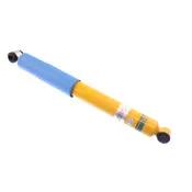 B6 - Suspension Shock Absorber by Bilstein