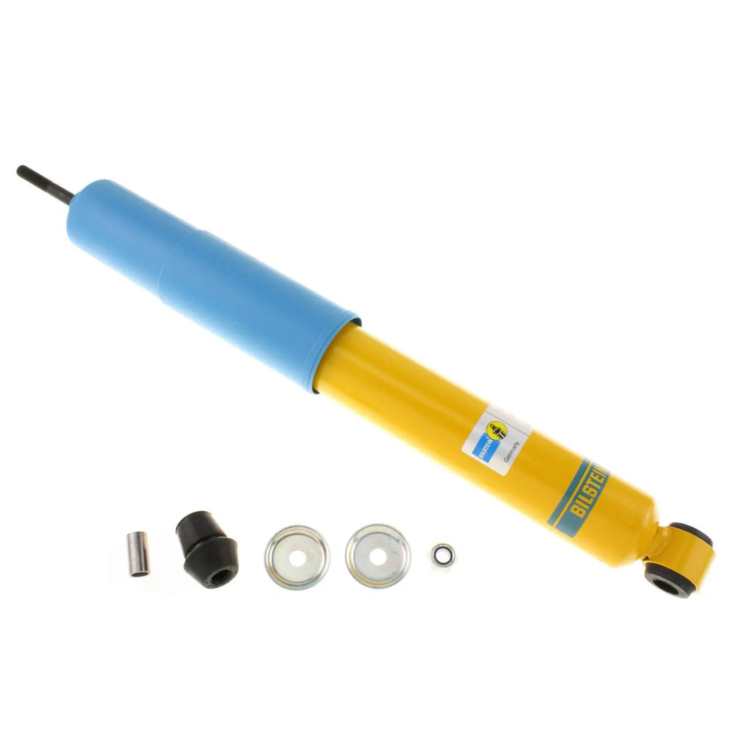 B6 4600 - Suspension Shock Absorber by Bilstein