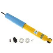 B6 4600 - Suspension Shock Absorber by Bilstein