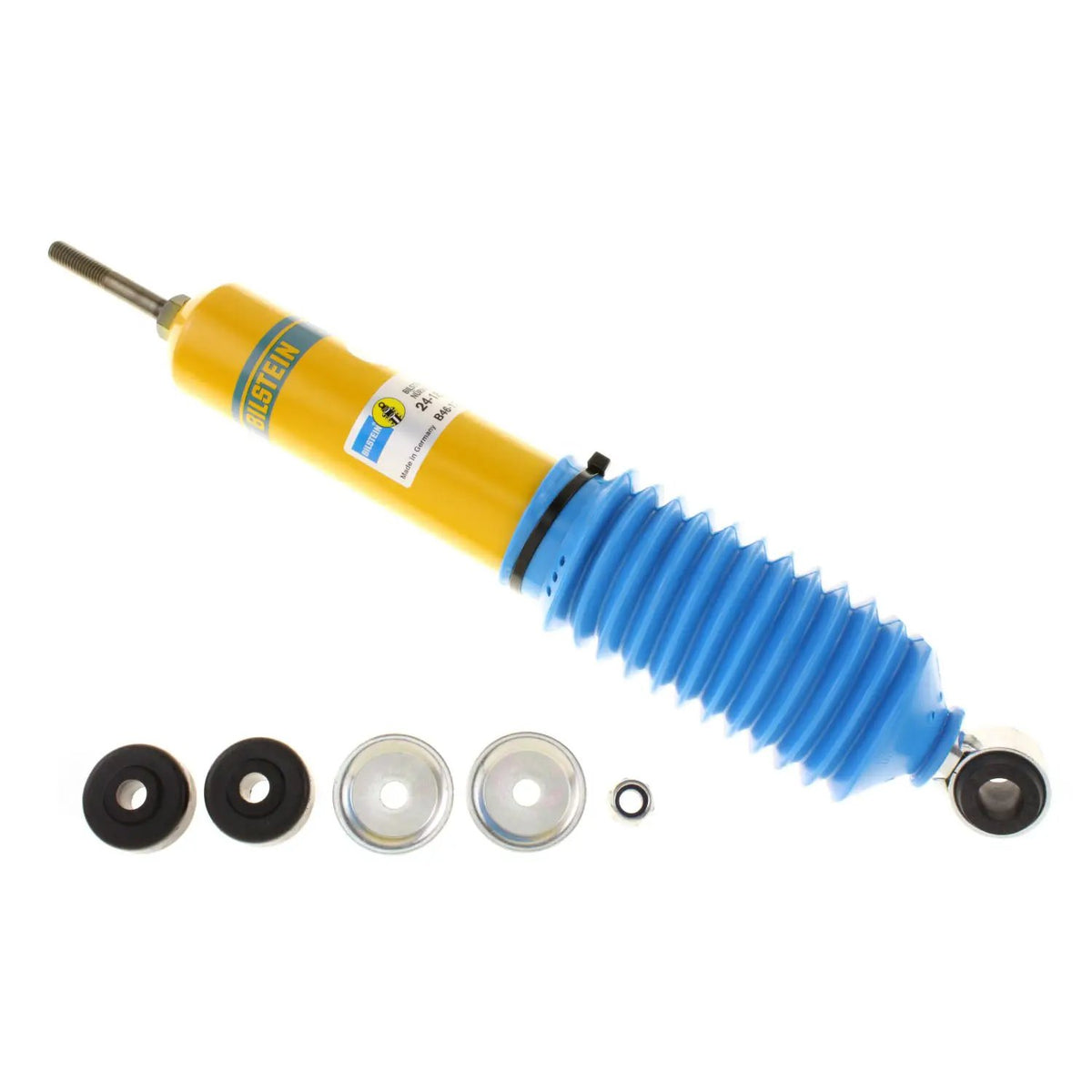 B6 - Suspension Shock Absorber by Bilstein