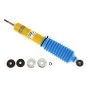 B6 - Suspension Shock Absorber by Bilstein