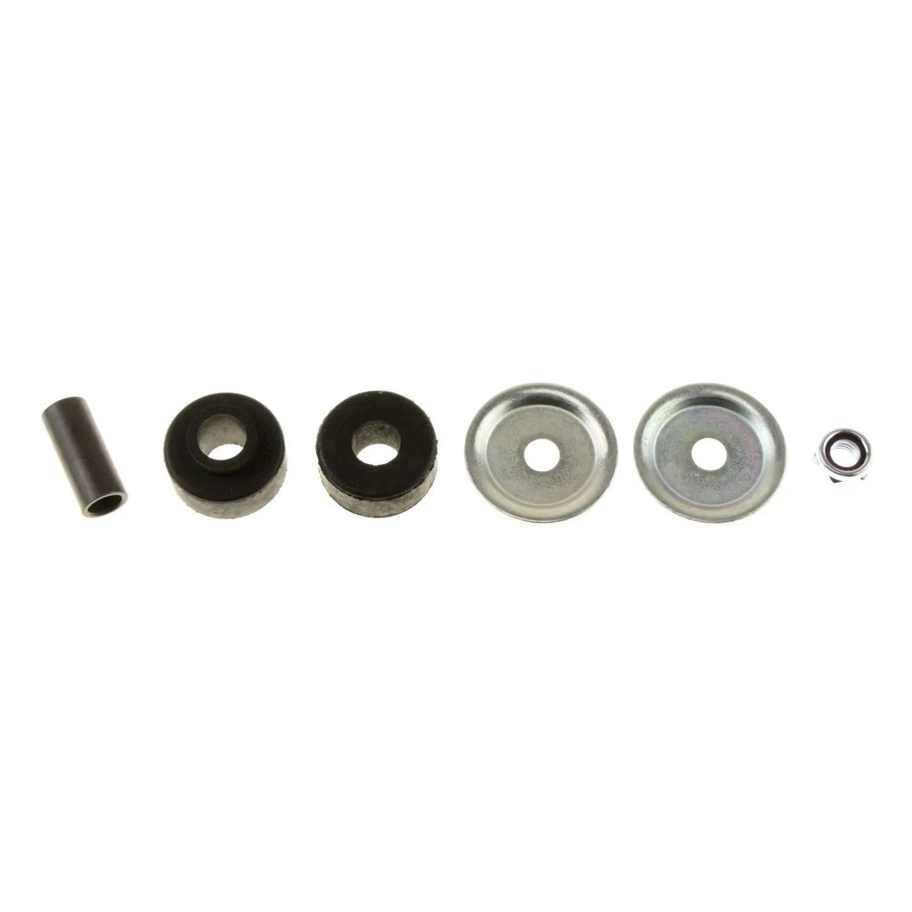 B6 4600 - Suspension Shock Absorber by Bilstein