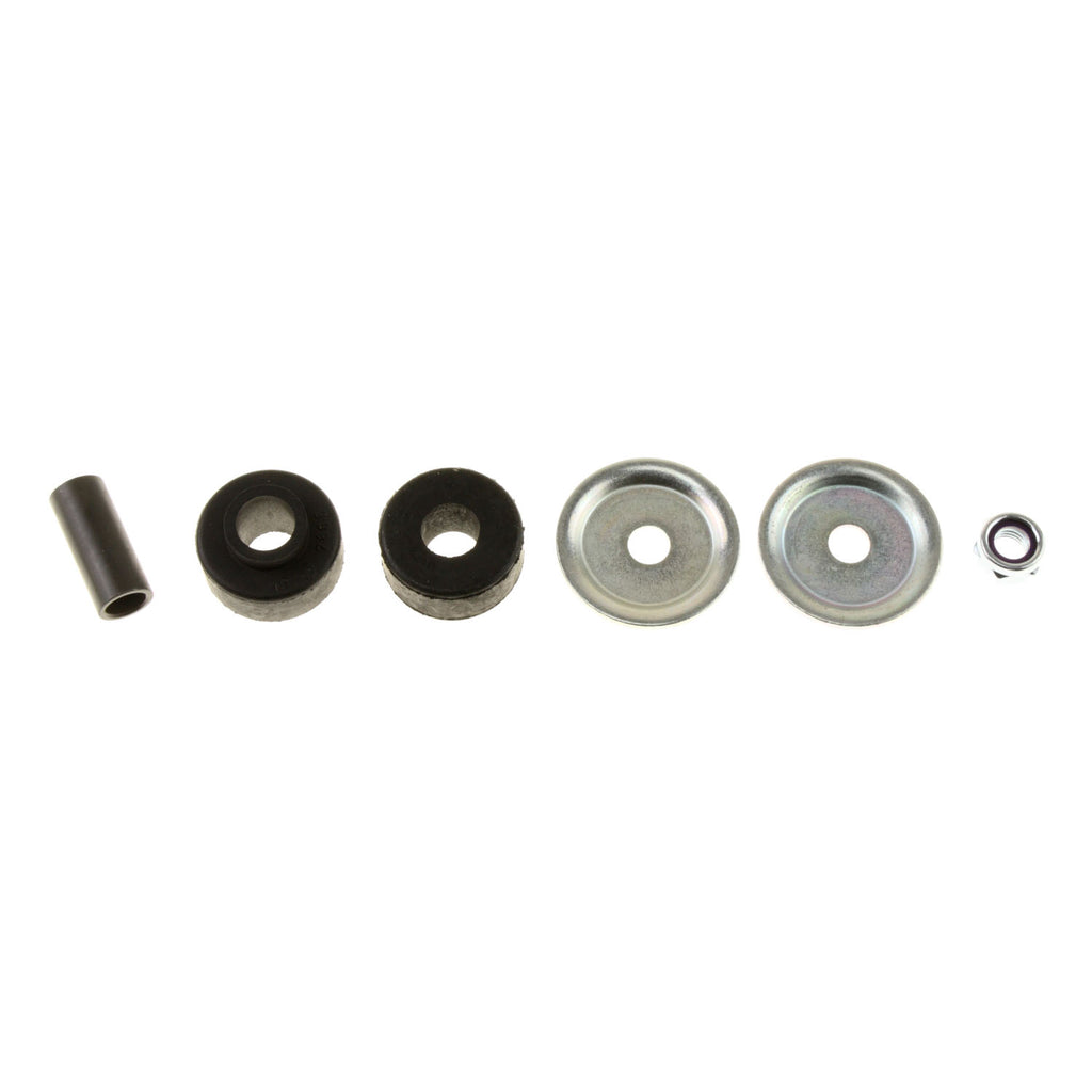 B6 4600 - Suspension Shock Absorber by Bilstein