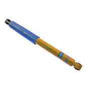 B6 4600 - Suspension Shock Absorber by Bilstein