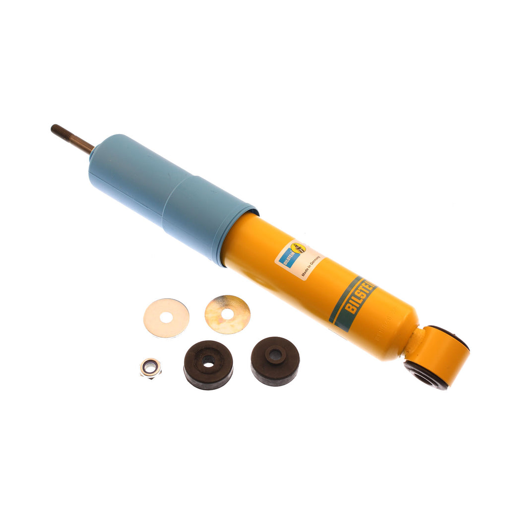 B6 4600 - Suspension Shock Absorber by Bilstein