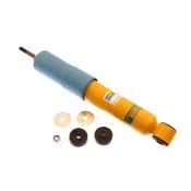 B6 4600 - Suspension Shock Absorber by Bilstein