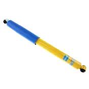 B6 4600 - Suspension Shock Absorber by Bilstein