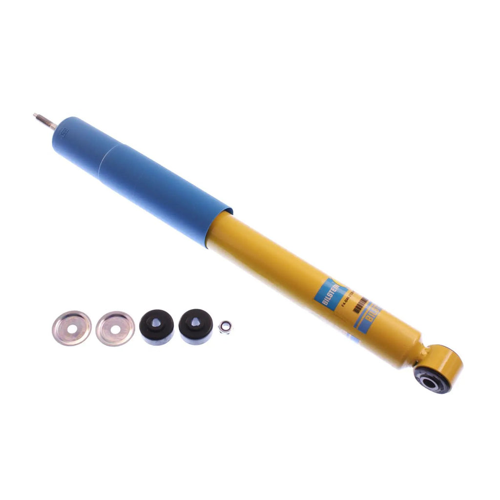 B6 4600 - Suspension Shock Absorber by Bilstein