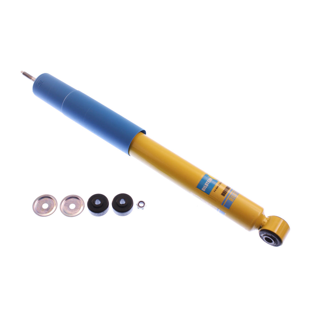 B6 4600 - Suspension Shock Absorber by Bilstein