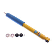 B6 4600 - Suspension Shock Absorber by Bilstein