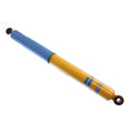 B6 4600 - Suspension Shock Absorber by Bilstein