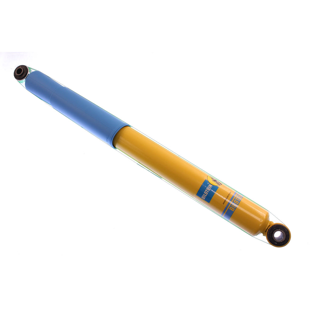 B6 4600 - Suspension Shock Absorber by Bilstein