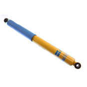 B6 4600 - Suspension Shock Absorber by Bilstein