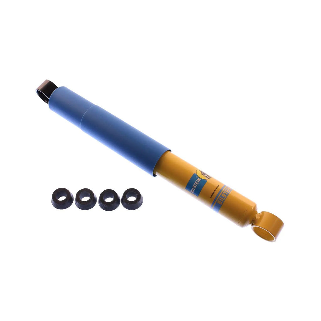 B6 4600 - Suspension Shock Absorber by Bilstein