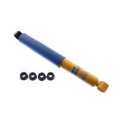 B6 4600 - Suspension Shock Absorber by Bilstein