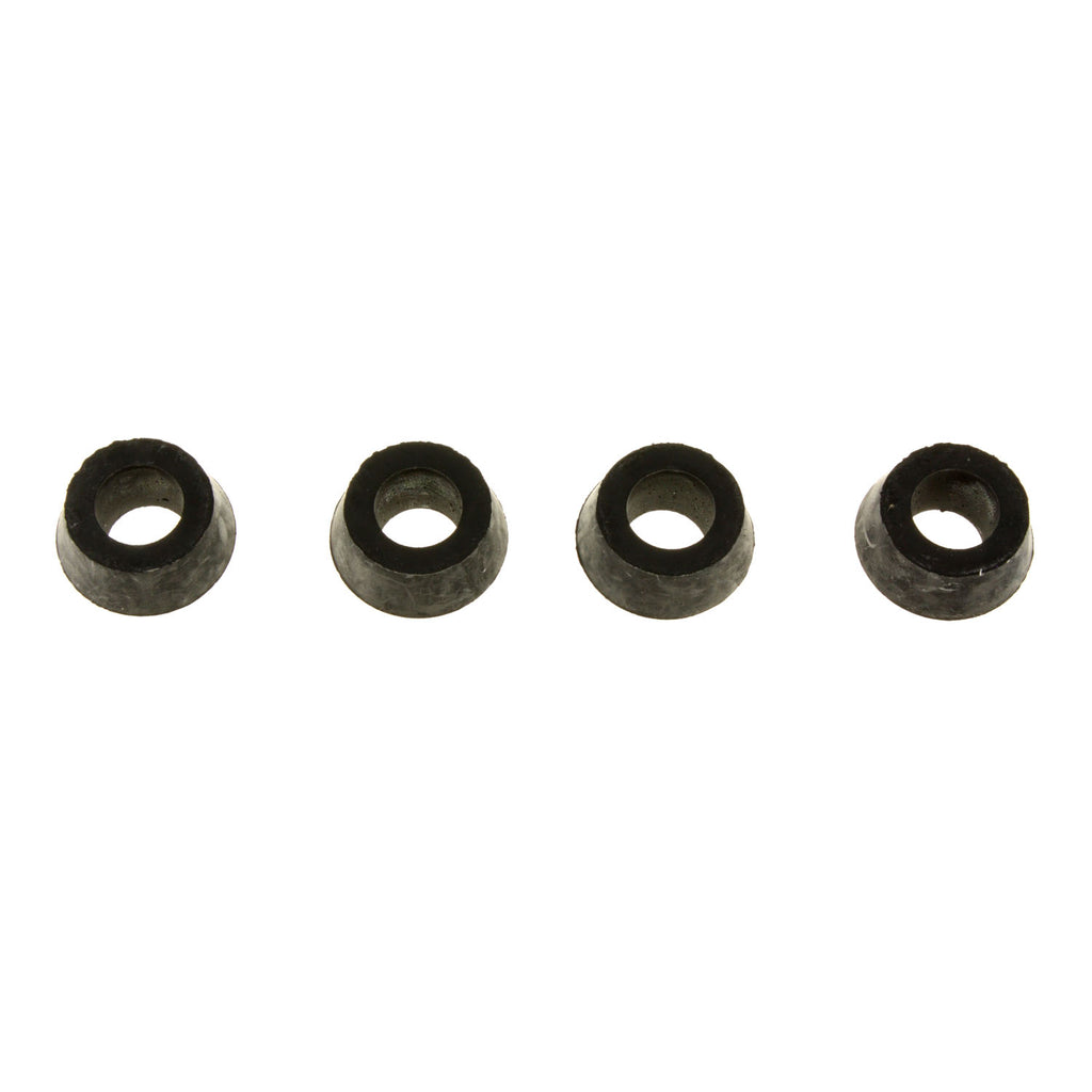 B6 4600 - Suspension Shock Absorber by Bilstein