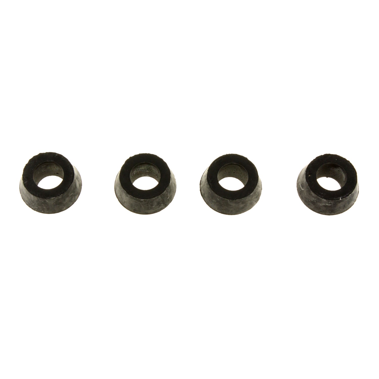 B6 4600 - Suspension Shock Absorber by Bilstein