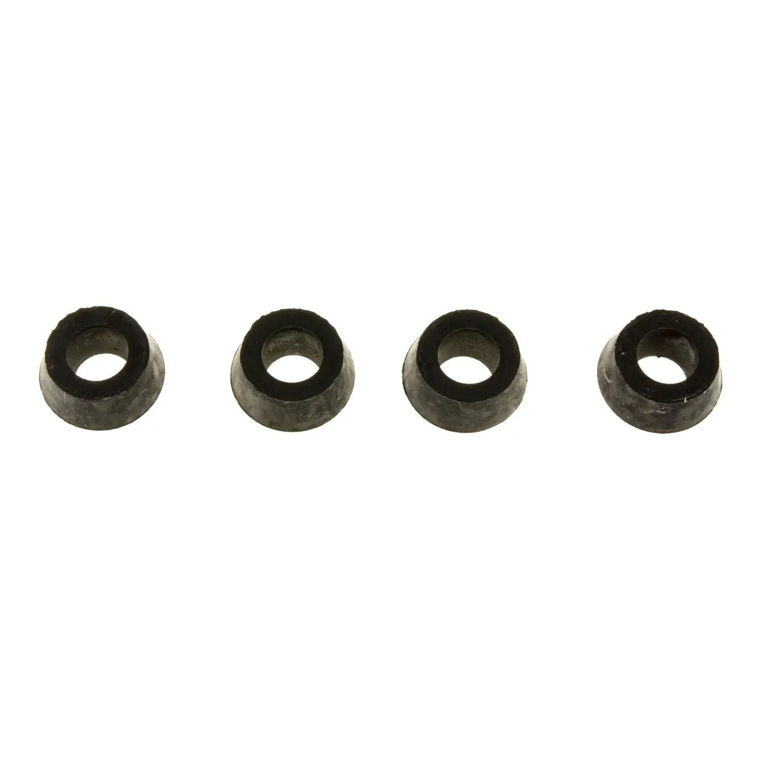 B6 4600 - Suspension Shock Absorber by Bilstein