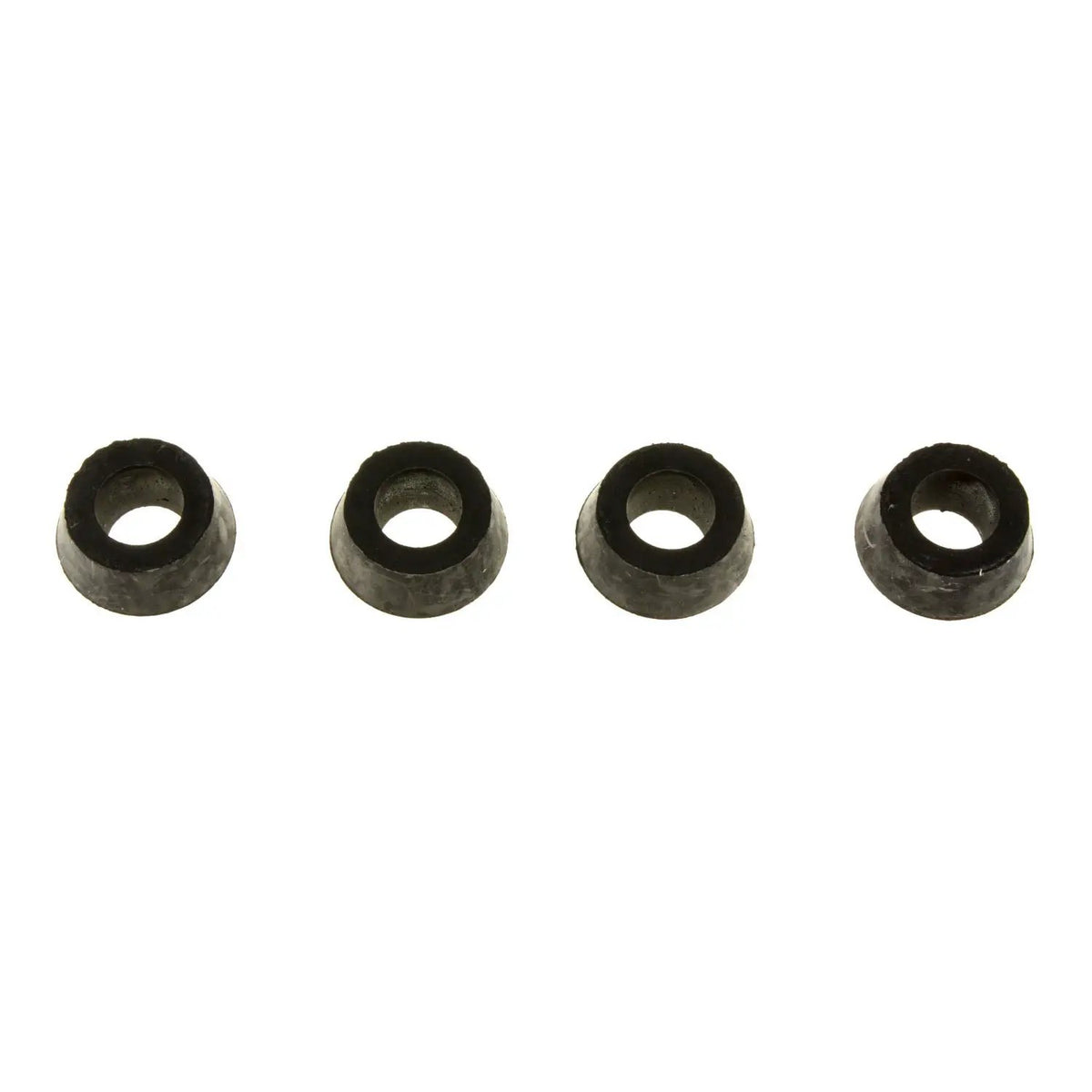 B6 4600 - Suspension Shock Absorber by Bilstein