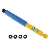 B6 4600 - Suspension Shock Absorber by Bilstein