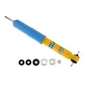 B6 4600 - Suspension Shock Absorber by Bilstein