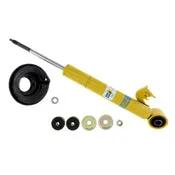 B6 4600 - Suspension Shock Absorber by Bilstein