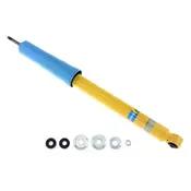 B6 4600 - Suspension Shock Absorber by Bilstein