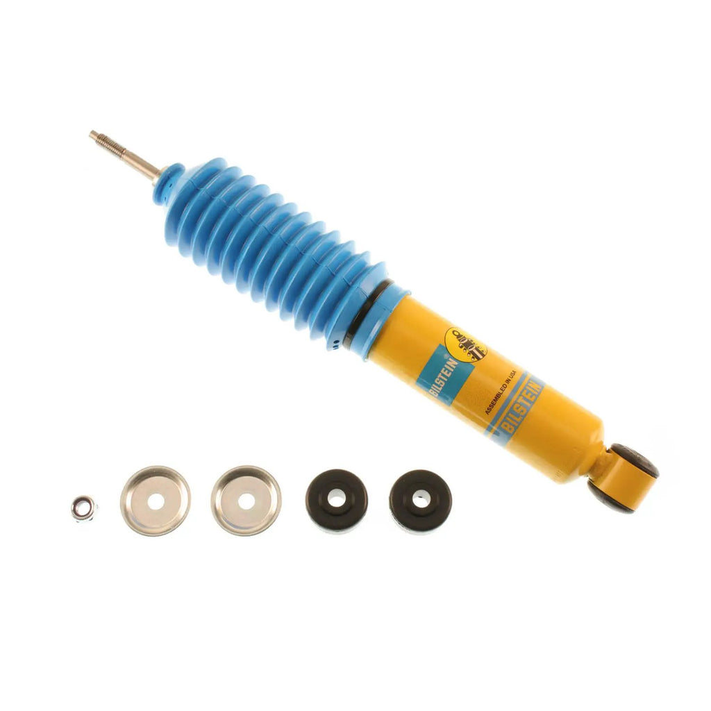 B6 4600 - Suspension Shock Absorber by Bilstein