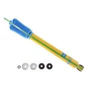 B6 4600 - Suspension Shock Absorber by Bilstein