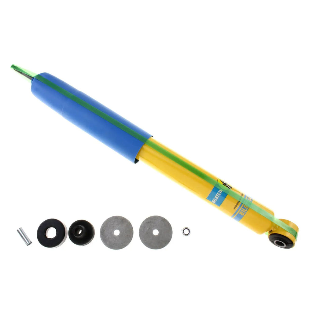 B6 4600 - Suspension Shock Absorber by Bilstein