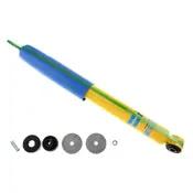 B6 4600 - Suspension Shock Absorber by Bilstein