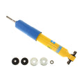 B6 4600 - Suspension Shock Absorber by Bilstein