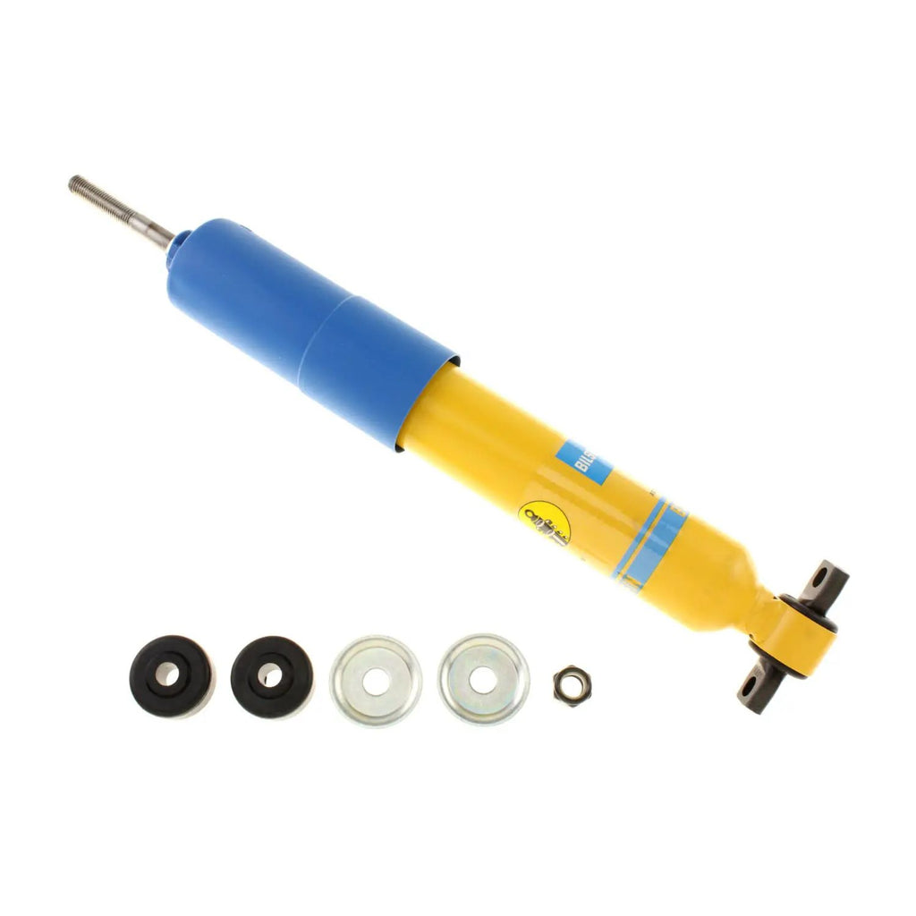 B6 4600 - Suspension Shock Absorber by Bilstein