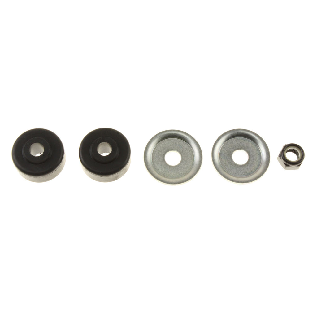 B6 4600 - Suspension Shock Absorber by Bilstein