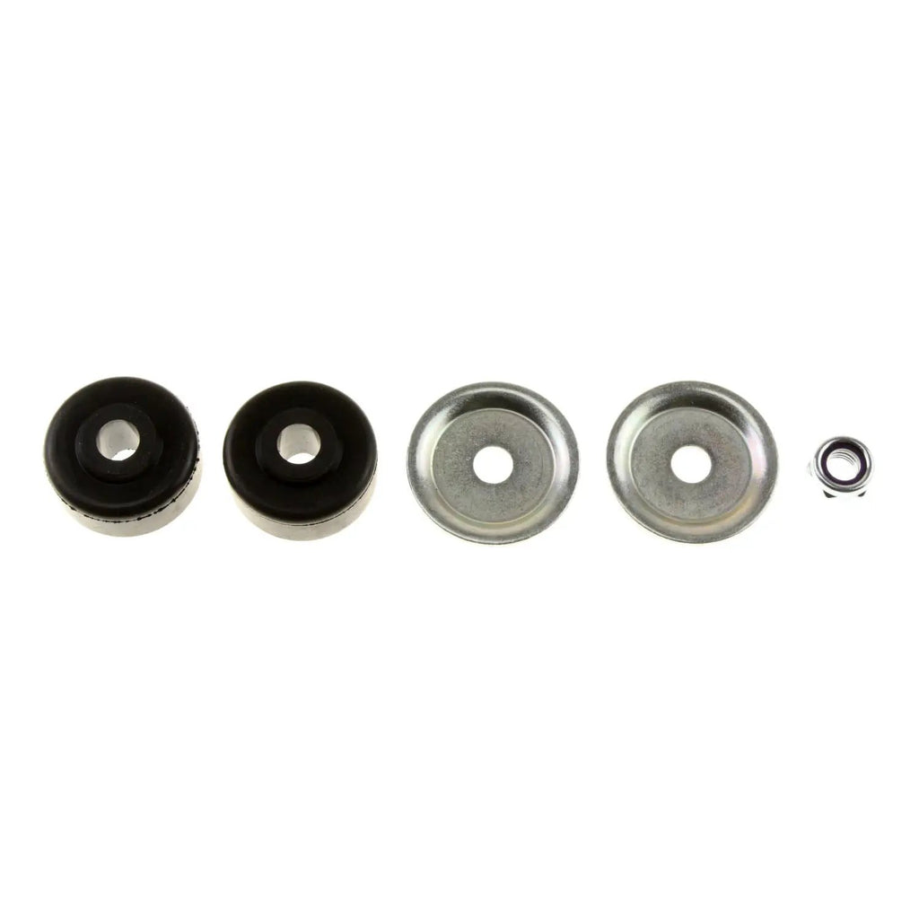 B6 4600 - Suspension Shock Absorber by Bilstein