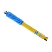 B6 4600 - Suspension Shock Absorber by Bilstein
