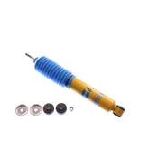 B6 4600 - Suspension Shock Absorber by Bilstein